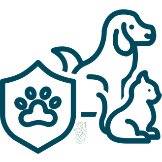 Le Bien-être animal est ma priorité