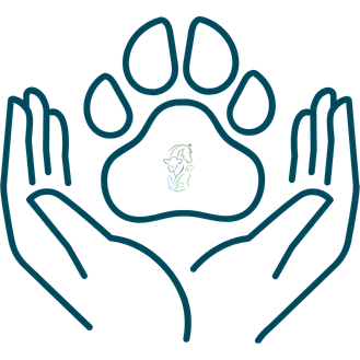Douceur et bienveillance Chaque séance est réalisée avec patience, respect et écoute de l’animal.